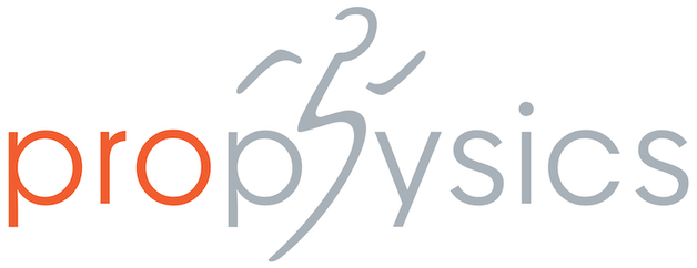 20221202_prophysics_Logo